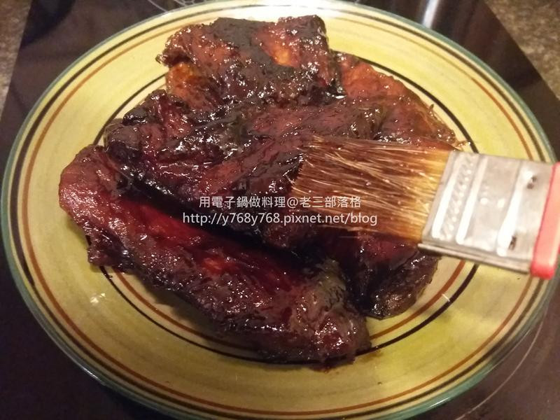 �����֭�����������