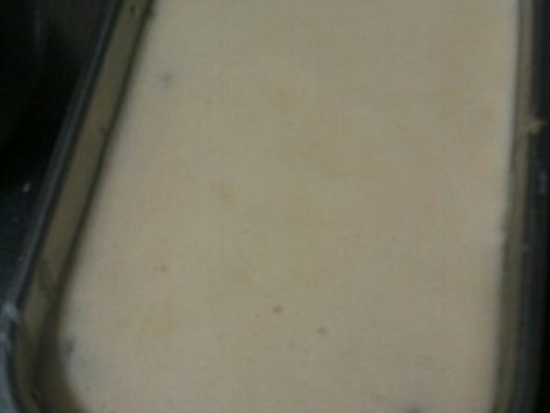 �������~����������?������