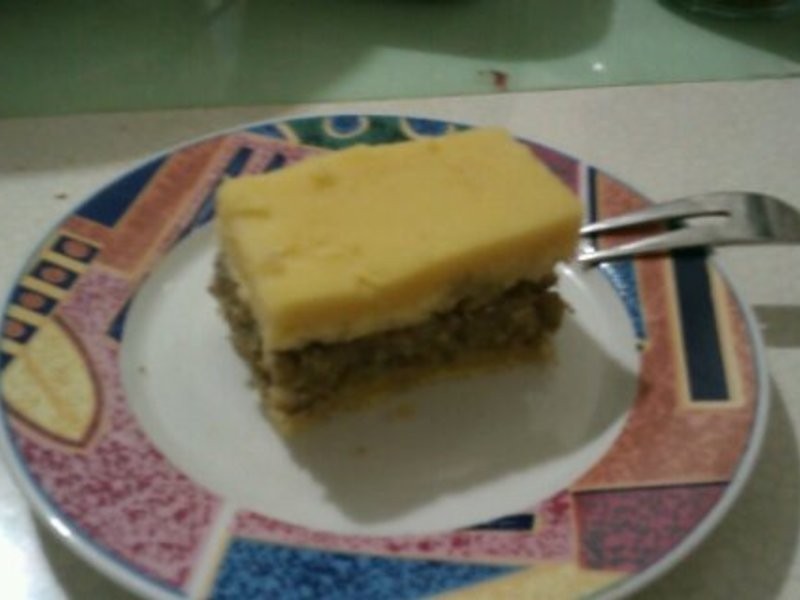 �������~����������?������