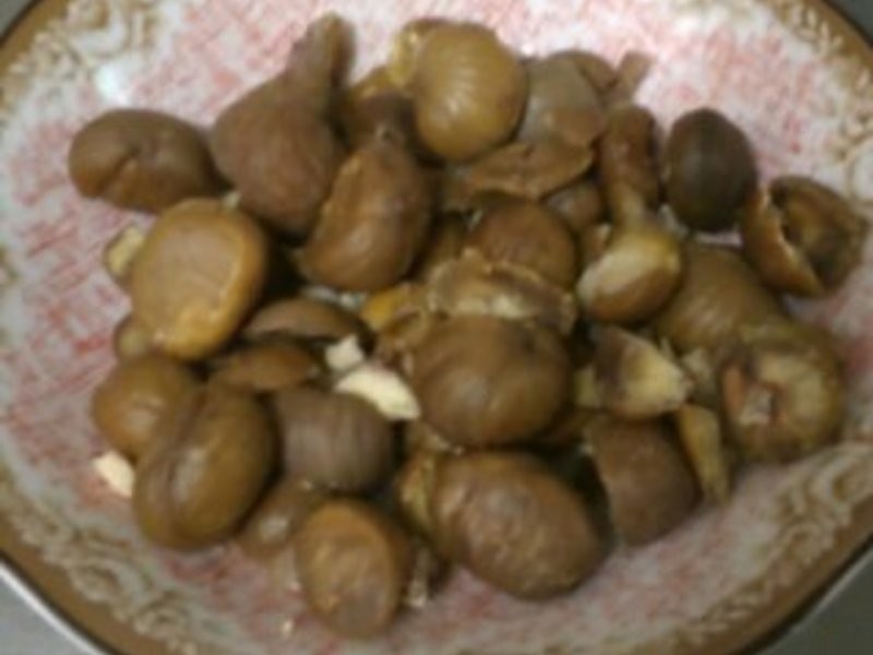 �������~����������?������