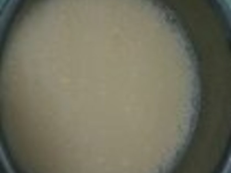 �������~����������?������