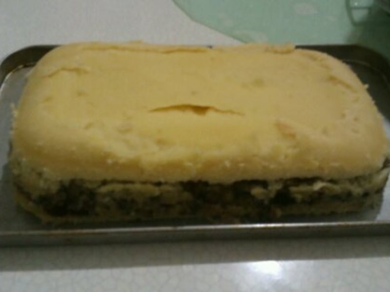 �������~����������?������