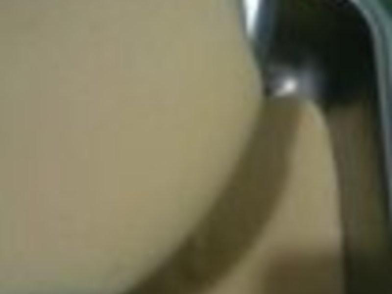 �������~����������?������