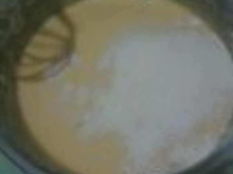 �������~����������?������