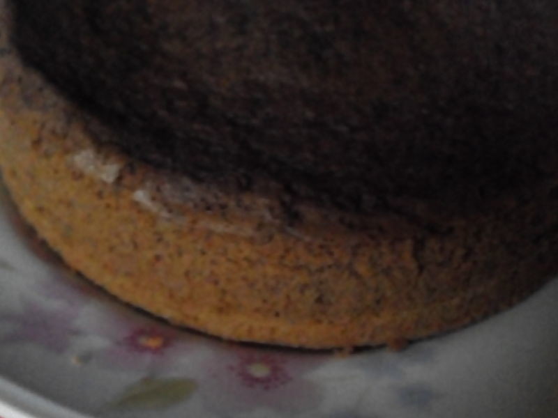 ��ʧ�ܵĺ����ɿ�������(�����)������