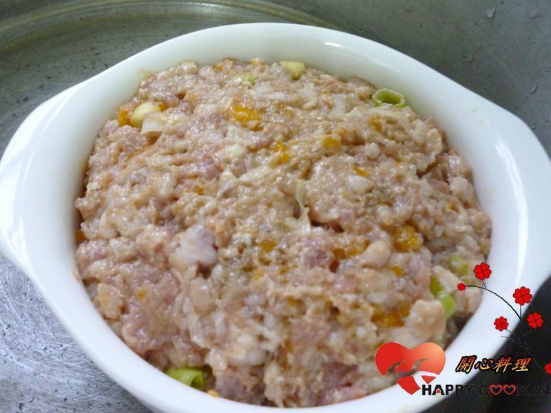 ���~�̵����������������