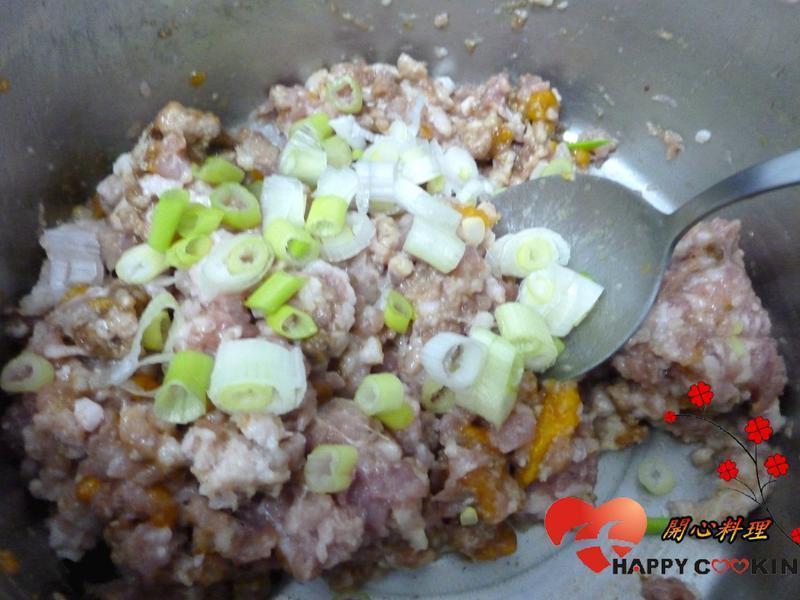 ���~�̵����������������