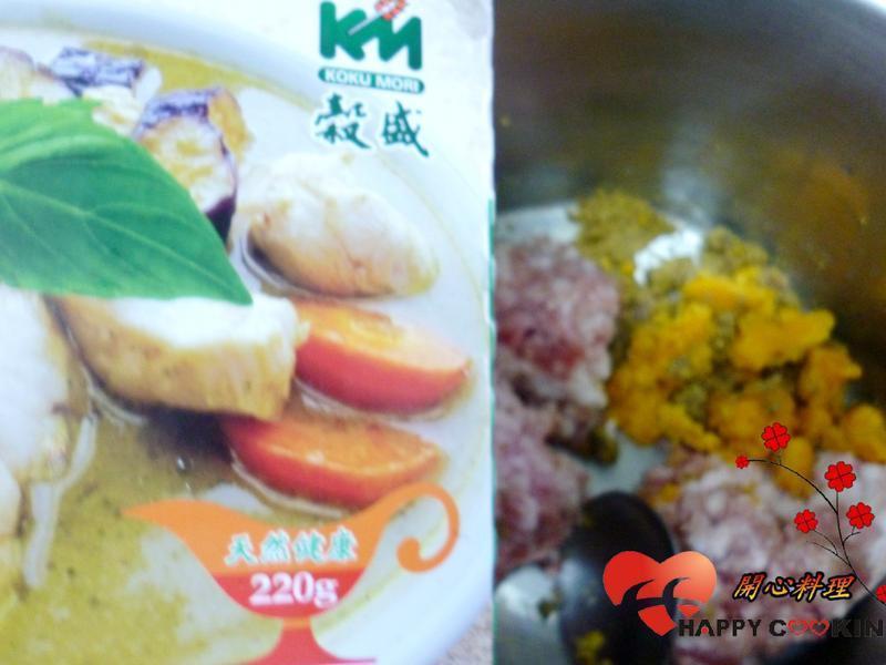 ���~�̵����������������