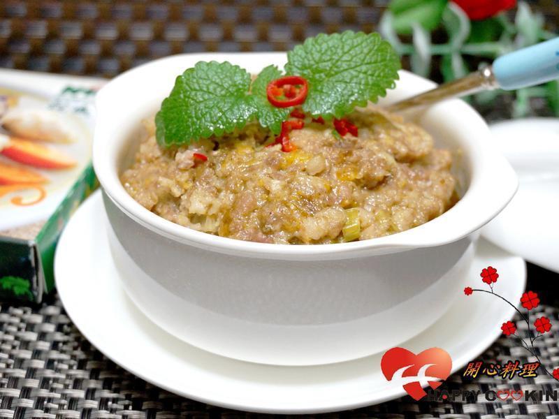 ���~�̵����������������