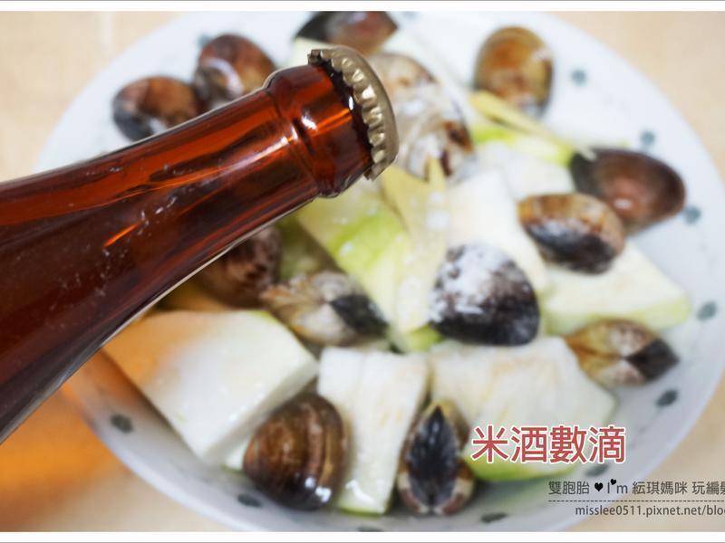 ���򵥵������������˿�ϡ�������