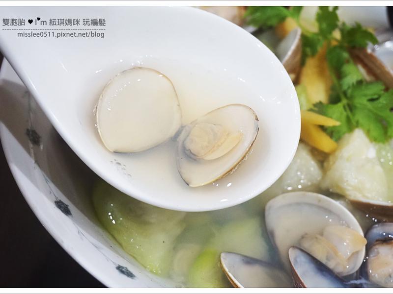 ���򵥵������������˿�ϡ�������