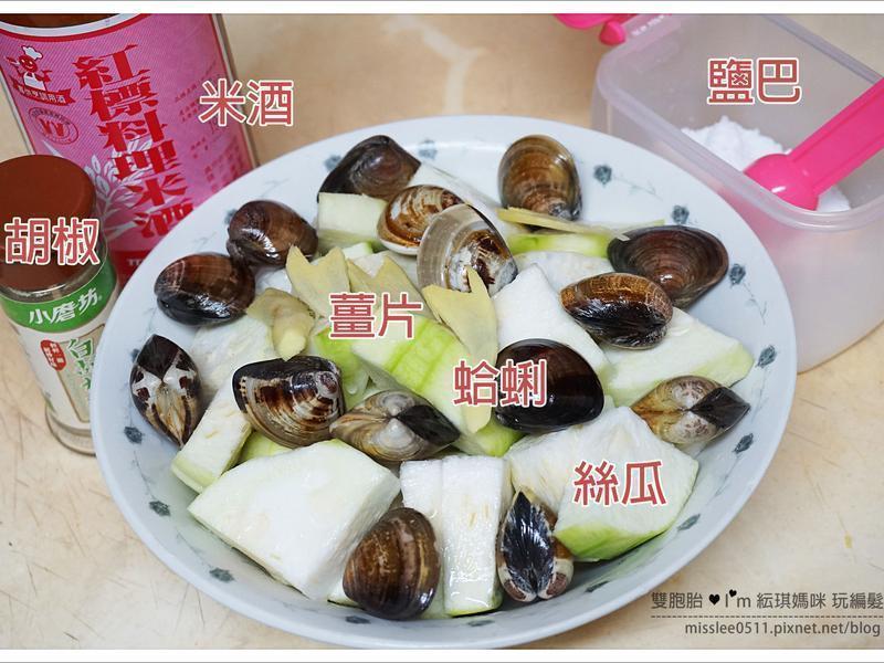 ���򵥵������������˿�ϡ�������