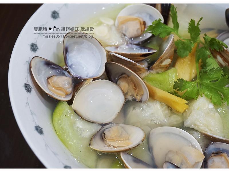 ���򵥵������������˿�ϡ�������