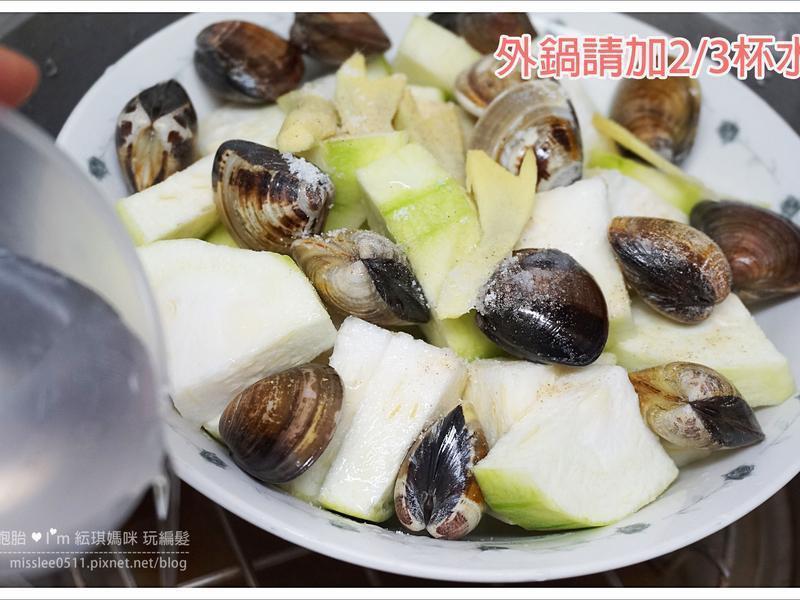 ���򵥵������������˿�ϡ�������