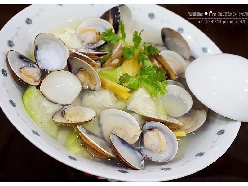 ���򵥵������������˿�ϡ�������