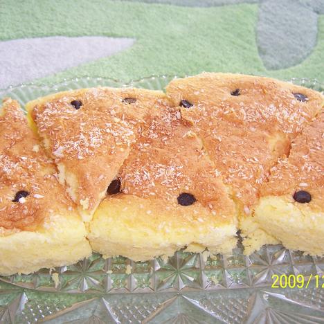 ʥ���ڱر���һ���---�����ҵ��������