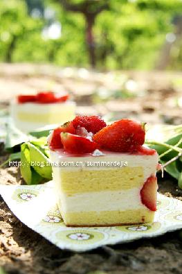 ��ݮ����Ľ˹���������