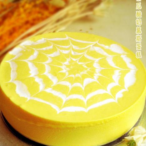 �Ϲ�����Ľ˹���������