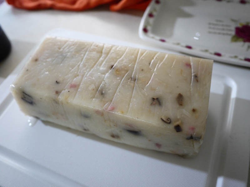 ����ܲ���-����������