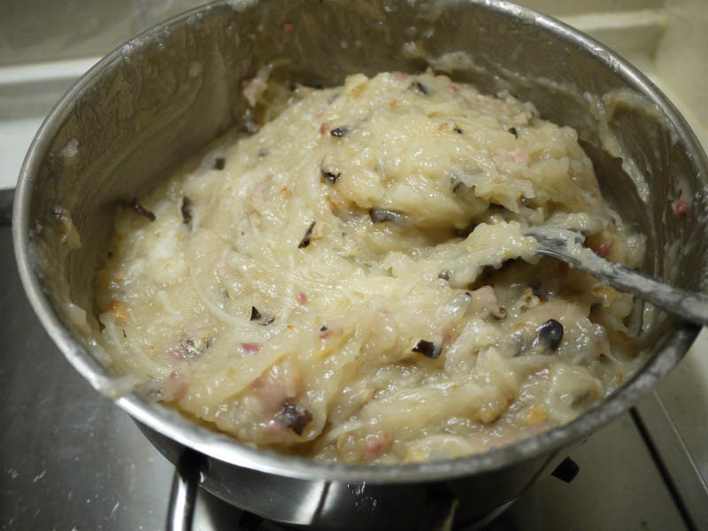 ����ܲ���-����������