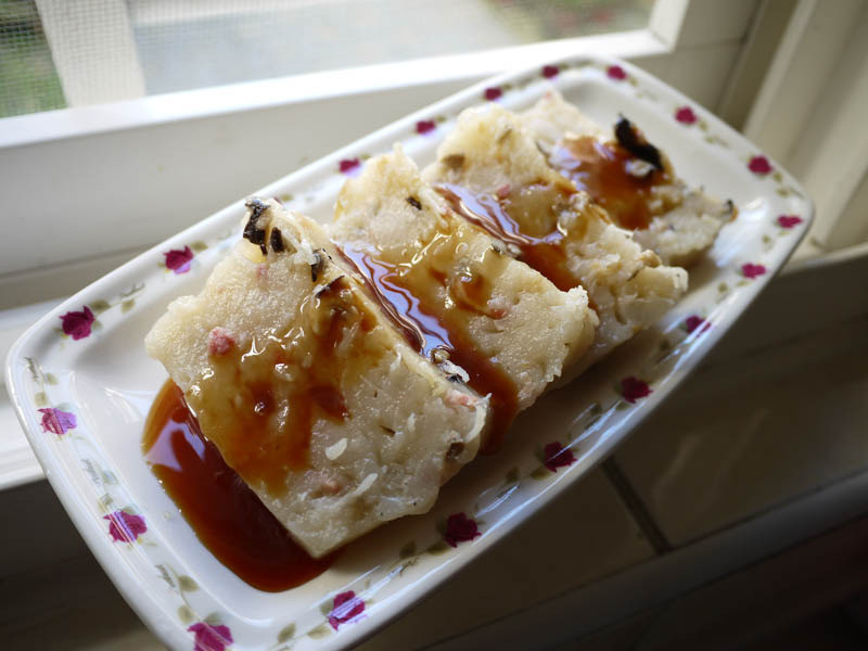 ����ܲ���-����������