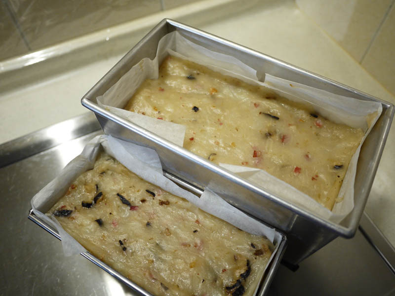 ����ܲ���-����������