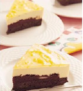 ������Ľ˹���������