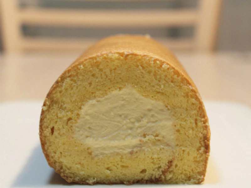 ���������硿��ʿ�����͵����������