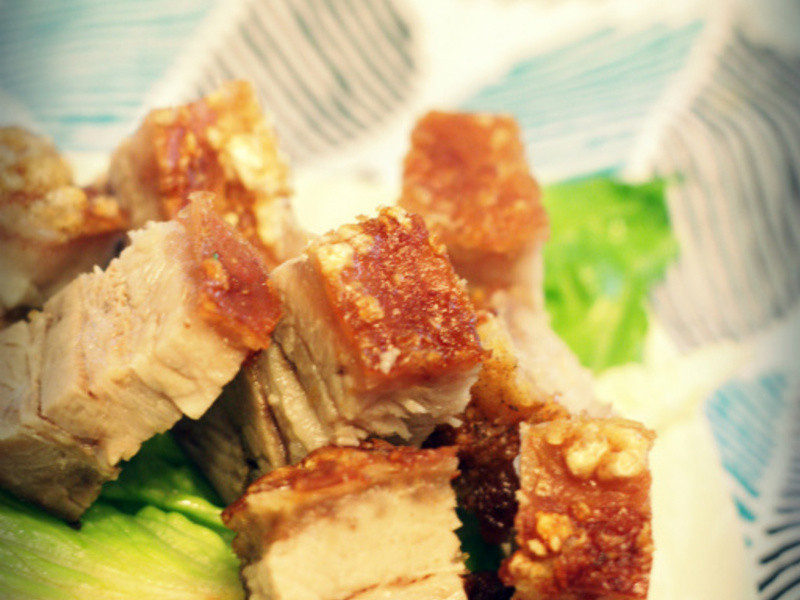 ��ʽ��Ƥ�����������