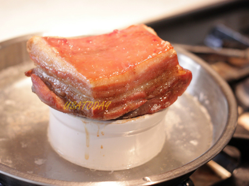 ��ʽ��Ƥ�����������