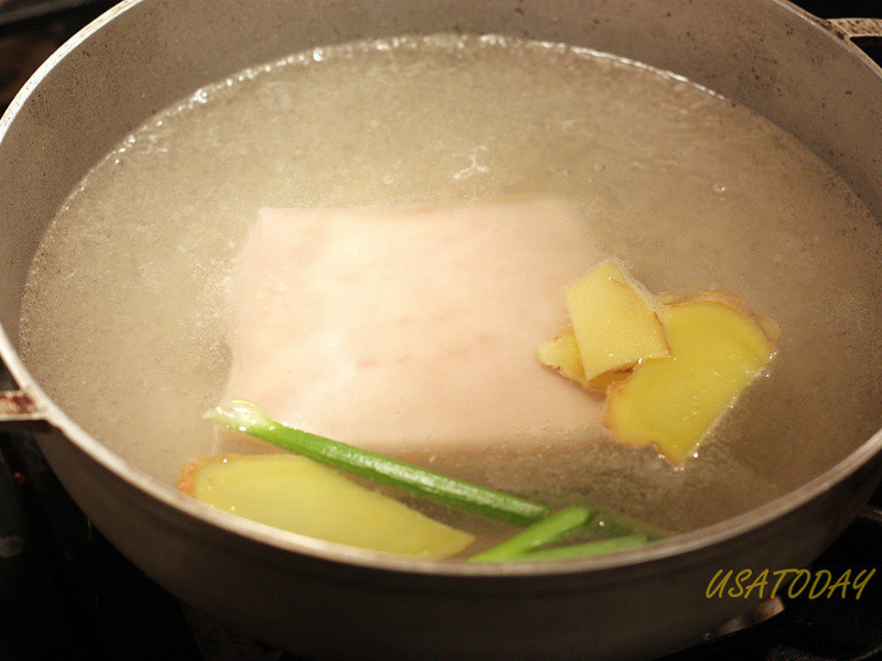 ��ʽ��Ƥ�����������