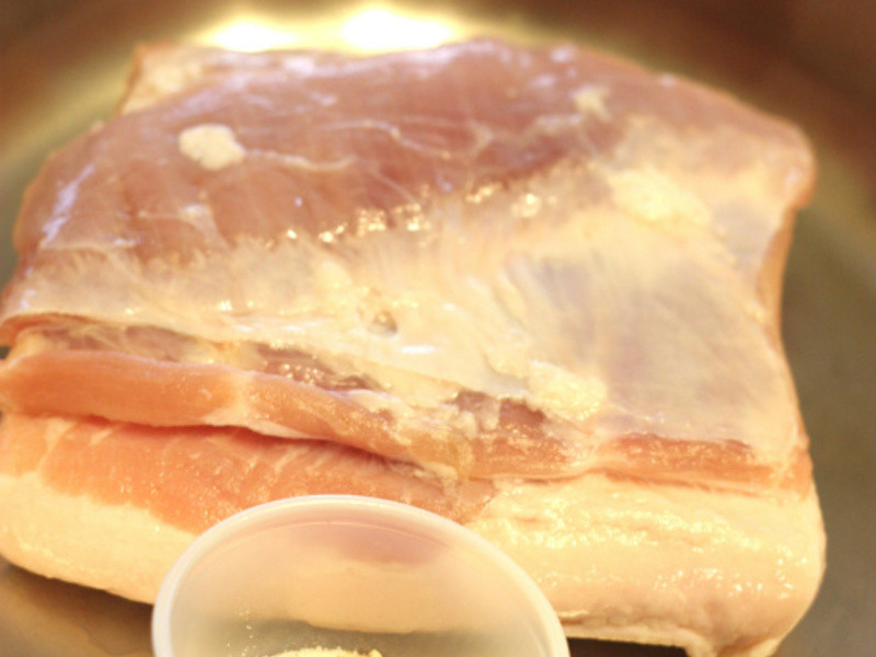 ��ʽ��Ƥ�����������