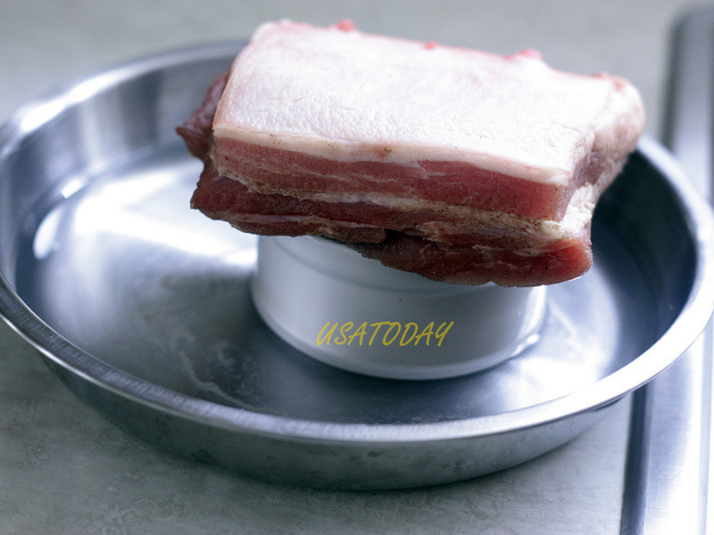 ��ʽ��Ƥ�����������