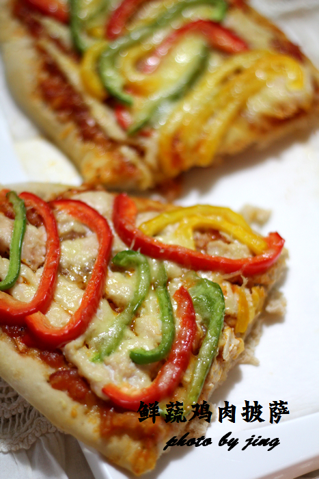 ���߼�������������