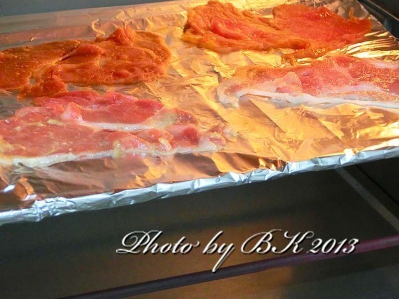 ζ�����ⷹ�š�̨�������ס�������