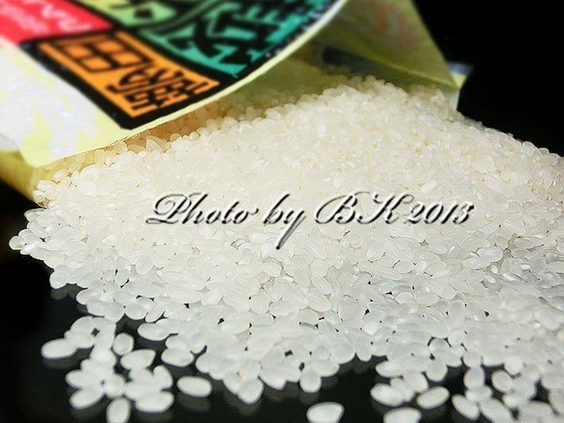 ζ�����ⷹ�š�̨�������ס�������