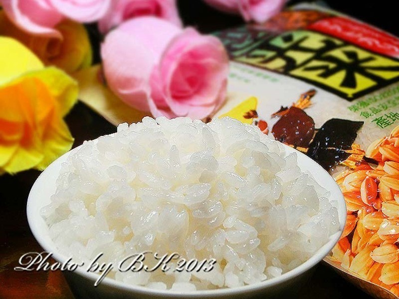 ζ�����ⷹ�š�̨�������ס�������