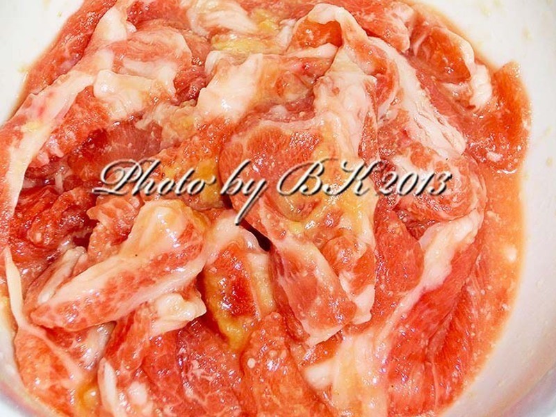 ζ�����ⷹ�š�̨�������ס�������