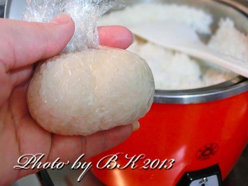 ζ�����ⷹ�š�̨�������ס�������