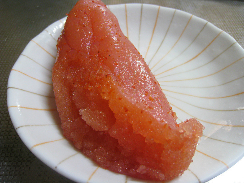 ��Ƥ�����̫�ӷ��ŵ�����