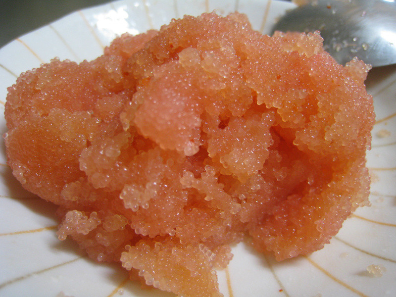 ��Ƥ�����̫�ӷ��ŵ�����