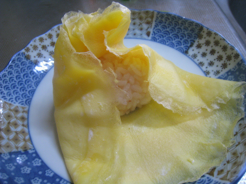 ��Ƥ�����̫�ӷ��ŵ�����