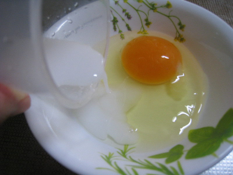 ��Ƥ�����̫�ӷ��ŵ�����