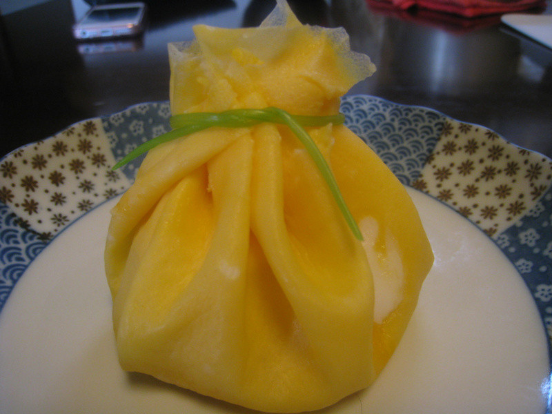 ��Ƥ�����̫�ӷ��ŵ�����