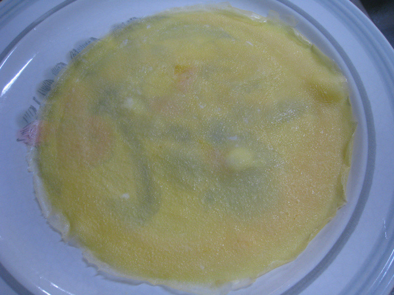 ��Ƥ�����̫�ӷ��ŵ�����