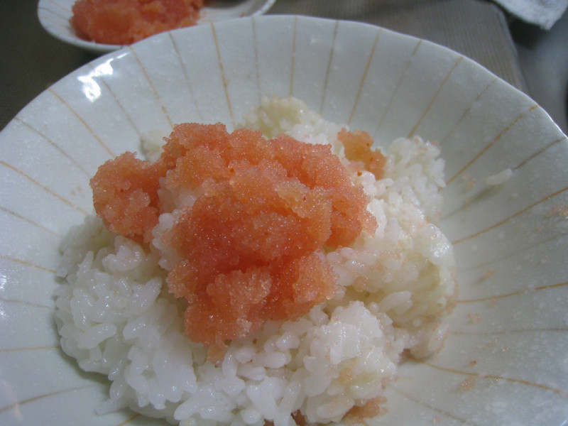 ��Ƥ�����̫�ӷ��ŵ�����