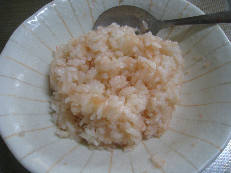 ��Ƥ�����̫�ӷ��ŵ�����