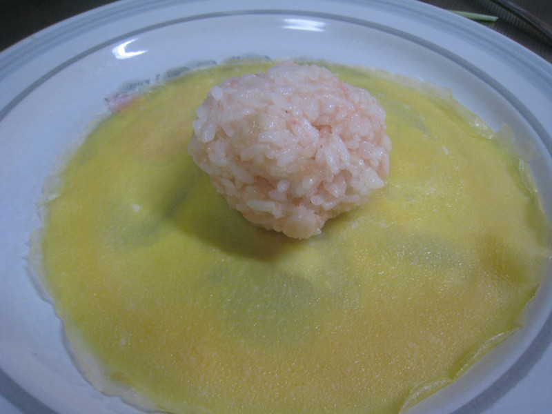 ��Ƥ�����̫�ӷ��ŵ�����