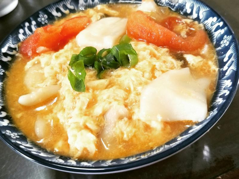 ���㷬�ѵ�����������