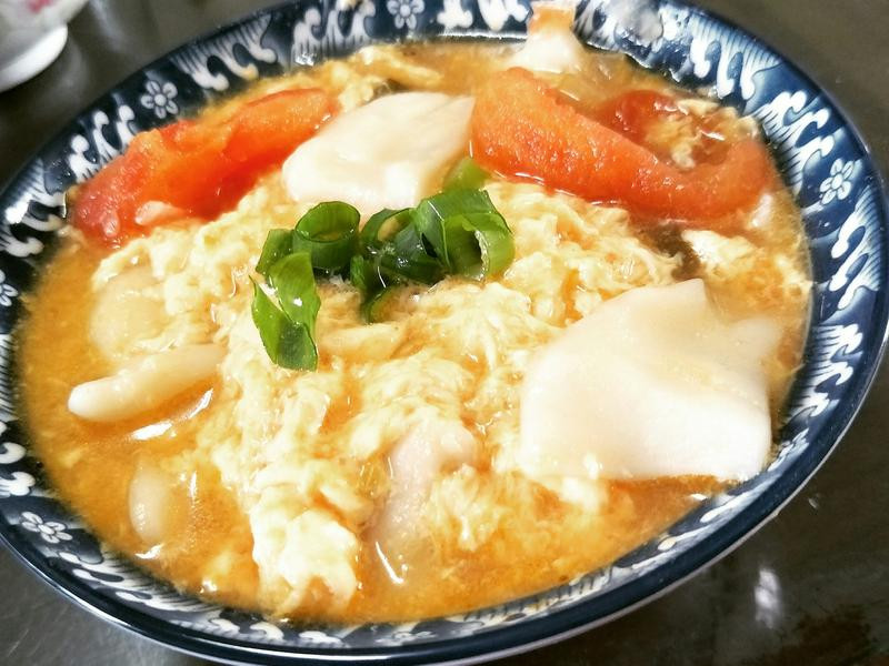 ���㷬�ѵ�����������